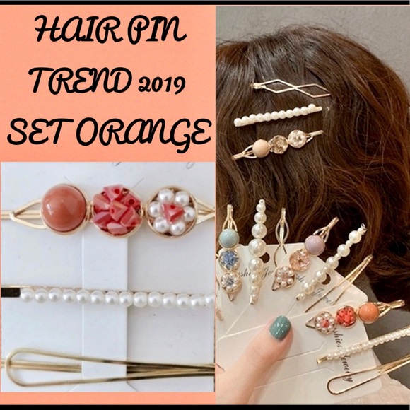 ♥️V’DAY GREAT DISCOUNT CELEBRATING LOVE ♥️FIRM🥳 - Picture 2 of 3